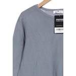 Sonstige Pullover von Peter Hahn, in der Farbe Blau, aus Baumwolle, andere Perspektive, Vorschaubild