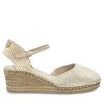 Espadrilles Gant der Marke Gant