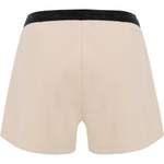 Shorts von Salewa, in der Farbe Beige, aus Baumwolle, andere Perspektive, Vorschaubild