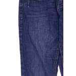 Jeans von s.Oliver, in der Farbe Blau, aus Elasthan, andere Perspektive, Vorschaubild