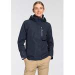 Killtec Funktionsjacke der Marke Killtec