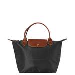 Longchamp Damen der Marke Longchamp