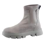 Geox Schlupfboots der Marke Geox