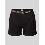 Ragwear Shorts der Marke Ragwear