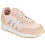 adidas Sneaker der Marke Adidas