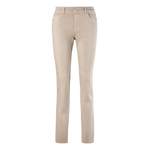 ANGELS Straight-Jeans der Marke Angels