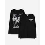 Langarmshirt - der Marke chapter young