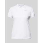 ICEPEAK Poloshirt der Marke icepeak