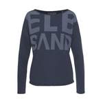 ELBSAND Langarmshirt der Marke ELBSAND