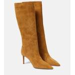 Aquazzura Stiefel der Marke Aquazzura