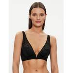 Boss Bralette-BH der Marke Boss