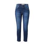 Jeans 'Theda' der Marke Marc O'Polo
