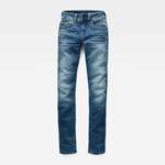 Jeans G-Star der Marke G-Star