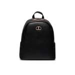 TWINSET Rucksack der Marke TWINSET