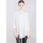 IMPERIAL Longbluse der Marke Imperial