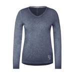 Cecil Langarmshirt der Marke cecil