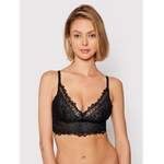 Gossard Bralette-BH der Marke Gossard