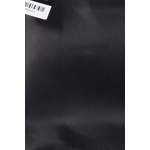 Sonstige Handtasche von Seidenfelt, in der Farbe Schwarz, andere Perspektive, Vorschaubild