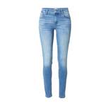 Jeans 'SHELBY' der Marke mustang