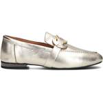 Notre-V Loafer der Marke Notre-V