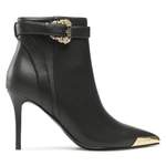 Stiefeletten Versace der Marke Versace Jeans Couture