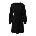 Kleid der Marke Guido Maria Kretschmer Women