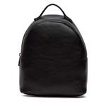 Rucksack Calvin der Marke Calvin Klein Jeans