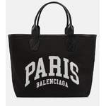 Balenciaga Cities der Marke Balenciaga