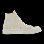 Sneaker von Converse, in der Farbe Beige, aus Textil, Vorschaubild