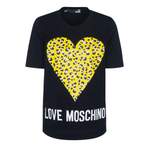 LOVE MOSCHINO der Marke Love Moschino