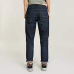 Boyfriend-Jeans von G-Star RAW, in der Farbe Blau, aus Denim, andere Perspektive, Vorschaubild