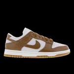 Nike Dunk der Marke Nike