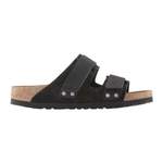 Birkenstock, Sliders der Marke Birkenstock