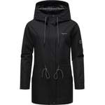 Ragwear Outdoorjacke der Marke Ragwear