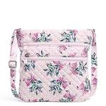 Vera Bradley der Marke Vera Bradley