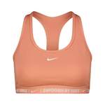 Nike Damen der Marke Nike