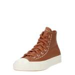 Sneaker 'CHUCK der Marke Converse