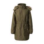 Parka der Marke Warehouse