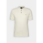 Poloshirt von der Marke Lyle & Scott