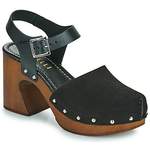 Fericelli Clogs der Marke Fericelli