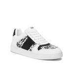 Sneakers DKNY der Marke DKNY