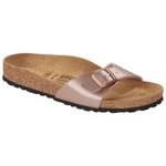 Birkenstock - der Marke Birkenstock