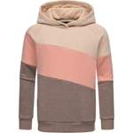 Ragwear Kapuzenpullover der Marke Ragwear