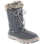 Axa Moonboots der Marke Axa