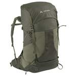 VAUDE Rucksack der Marke VAUDE