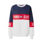 Sweatshirt der Marke Tommy Jeans