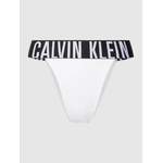 Calvin Klein der Marke Calvin Klein Underwear