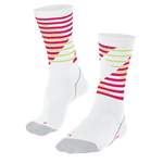 FALKE Sportsocken der Marke Falke