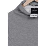 Sweatshirt von drykorn, in der Farbe Grau, aus Baumwolle, andere Perspektive, Vorschaubild