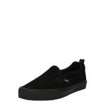 Slip On der Marke Vans